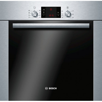 Bosch HBA 23S253E