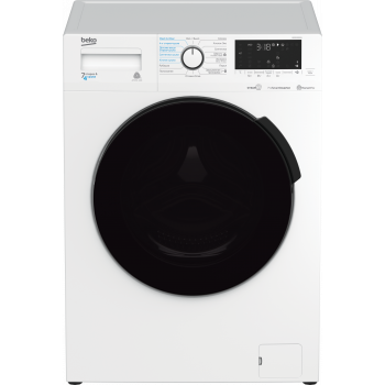 Beko WDB 7425 R2W