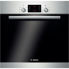 Bosch HBA24T151