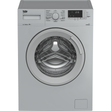 Beko WSRE 6512 ZSS