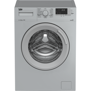 Beko WSRE 6512 ZSS