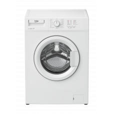 Beko WRS 55P1 BWW