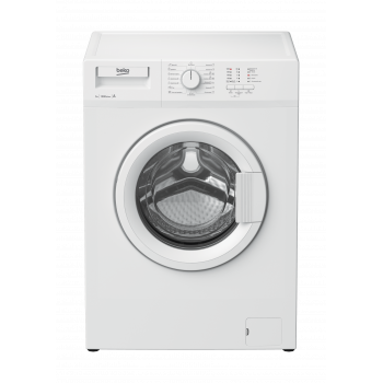 Beko WRS 55P1 BWW