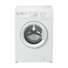 Beko WRE 54P1 BWW