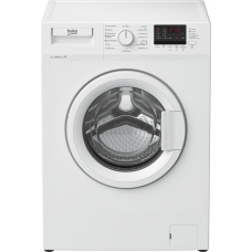 Beko WRE 55P2 BWW