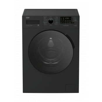 Beko WSPE7612A