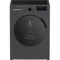 Beko WSPE6H616A