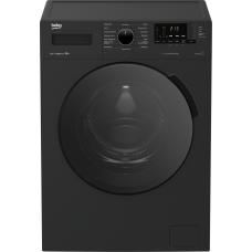 Beko WSPE6H612A