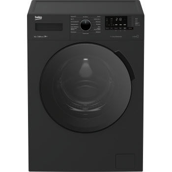 Beko WSPE6H612A