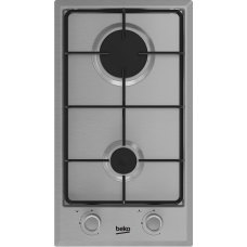 Beko HDCG 32220 FX