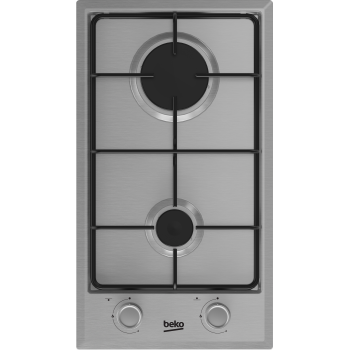 Beko HDCG 32220 FX