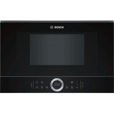 Bosch BFR634GB1