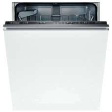 Bosch ActiveWater SMV50E10RU