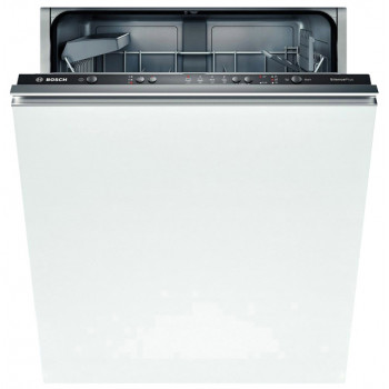 Bosch ActiveWater SMV50E10RU