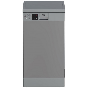 Beko DVS050R02S