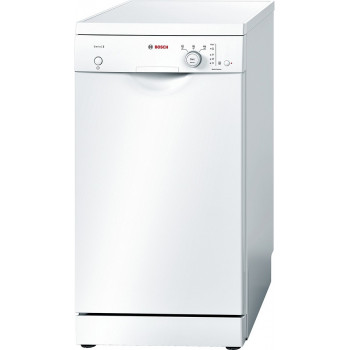 Bosch ActiveWater SPS30E22RU