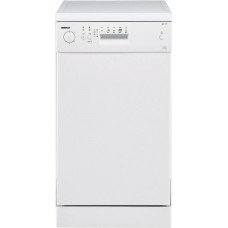 Beko DFS 1511