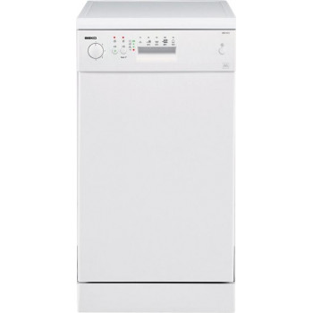 Beko DFS 1511