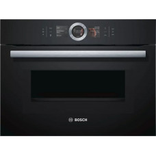 Bosch CMG 676BB1