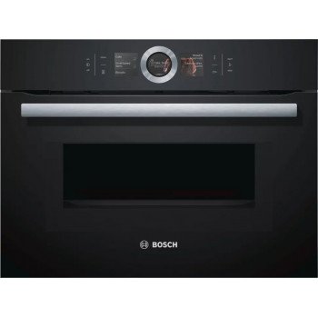 Bosch CMG 676BB1