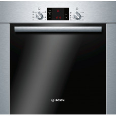 Bosch HBA 23B253E