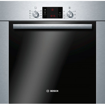 Bosch HBA 23B253E