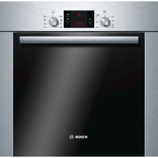 Bosch HBA 63S251S