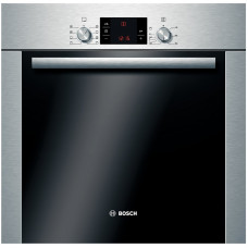 Bosch HBA23B252E