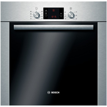 Bosch HBA23B252E