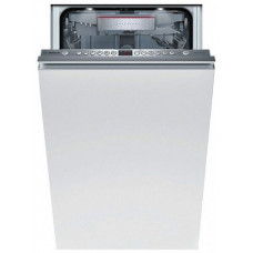 Bosch ActiveWater SPV69T90EU