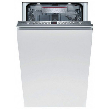 Bosch ActiveWater SPV69T90EU