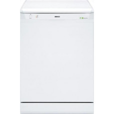 Beko DSFN 4530