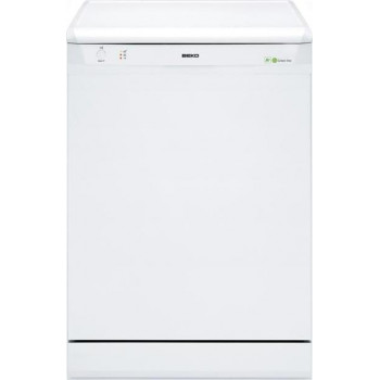 Beko DSFN 4530