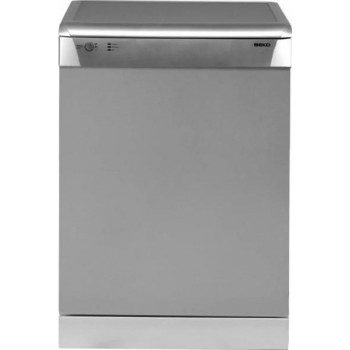 Beko DSFN 1530