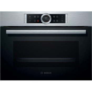 Bosch CBG 635BS3