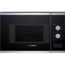 Bosch BEL520MS0