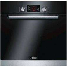 Bosch HBA 22B150R