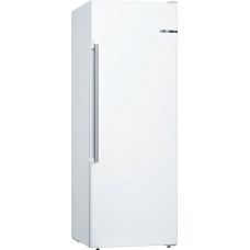 Bosch GSN29VW21R