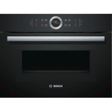 Bosch CMG633BB1