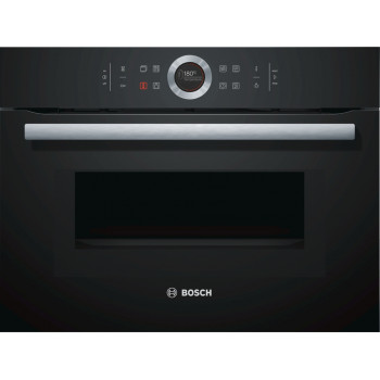 Bosch CMG633BB1