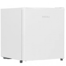 Ascoli ASRI50