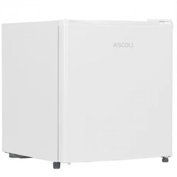 Ascoli ASRI50