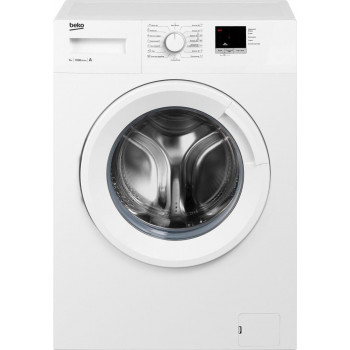 Beko WRE 6511 ZWW