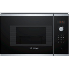 Bosch BEL523MS0