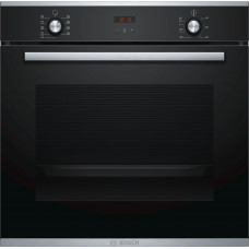 Bosch HBA 2340S0