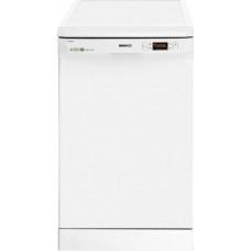 Beko DFN 6831