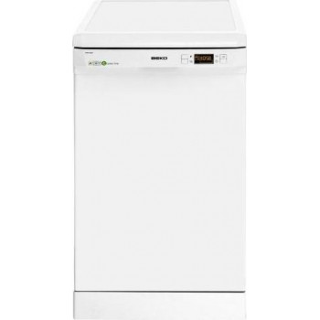 Beko DFN 6831