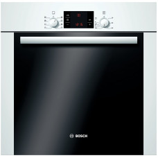 Bosch HBA23B222E