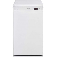 Beko DSMS 7530