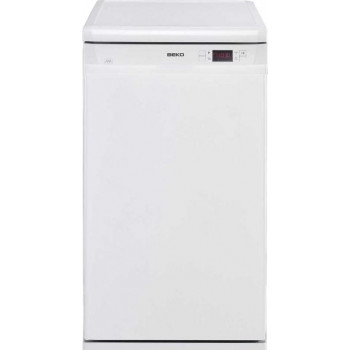 Beko DSMS 7530